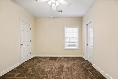 799 Gold Crest Drive, Braselton, GA 30517 - Photo 20