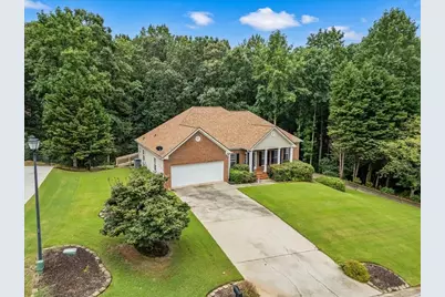 799 Gold Crest Drive, Braselton, GA 30517 - Photo 56