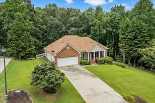 799 Gold Crest Dr, Braselton, GA 30517 - Photo 56