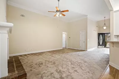 799 Gold Crest Drive, Braselton, GA 30517 - Photo 28