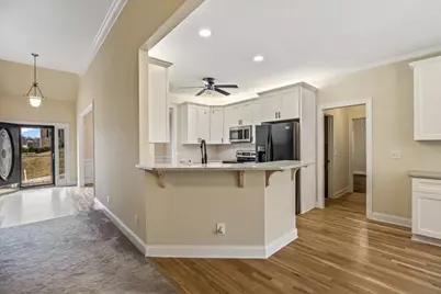 799 Gold Crest Drive, Braselton, GA 30517 - Photo 6