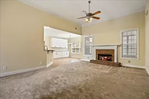 799 Gold Crest Dr, Braselton, GA 30517 - Photo 30