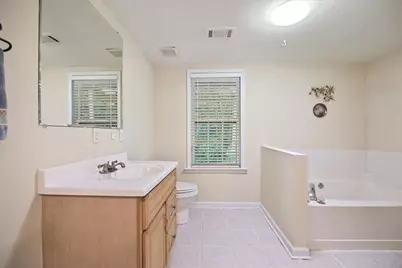 799 Gold Crest Drive, Braselton, GA 30517 - Photo 42