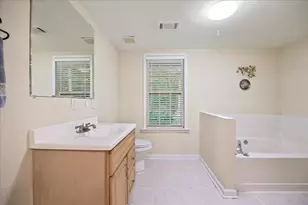 799 Gold Crest Dr, Braselton, GA 30517 - Photo 42