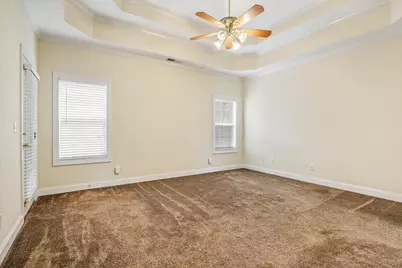 799 Gold Crest Drive, Braselton, GA 30517 - Photo 32