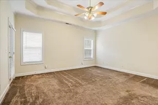 799 Gold Crest Dr, Braselton, GA 30517 - Photo 32