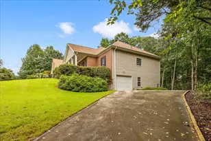 799 Gold Crest Dr, Braselton, GA 30517 - Photo 60