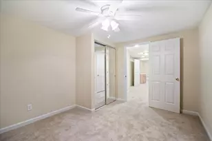 799 Gold Crest Dr, Braselton, GA 30517 - Photo 44