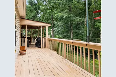 799 Gold Crest Drive, Braselton, GA 30517 - Photo 62
