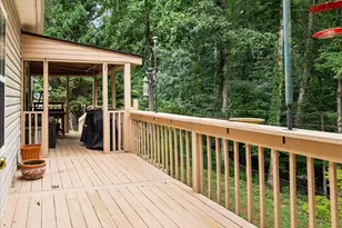 799 Gold Crest Dr, Braselton, GA 30517 - Photo 62