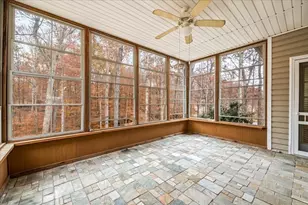 799 Gold Crest Dr, Braselton, GA 30517 - Photo 14