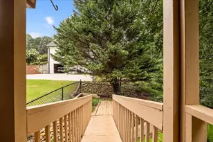 799 Gold Crest Dr, Braselton, GA 30517 - Photo 52