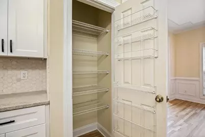 799 Gold Crest Drive, Braselton, GA 30517 - Photo 12