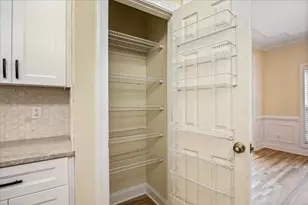 799 Gold Crest Dr, Braselton, GA 30517 - Photo 12