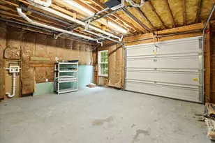 799 Gold Crest Dr, Braselton, GA 30517 - Photo 46