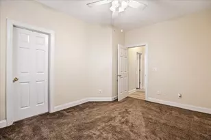 799 Gold Crest Dr, Braselton, GA 30517 - Photo 18