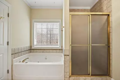 799 Gold Crest Drive, Braselton, GA 30517 - Photo 34