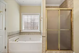 799 Gold Crest Dr, Braselton, GA 30517 - Photo 34