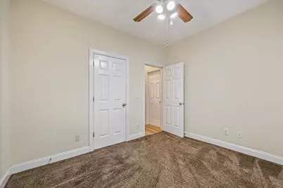 799 Gold Crest Drive, Braselton, GA 30517 - Photo 38