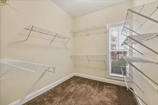 799 Gold Crest Dr, Braselton, GA 30517 - Photo 36