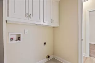 799 Gold Crest Dr, Braselton, GA 30517 - Photo 26