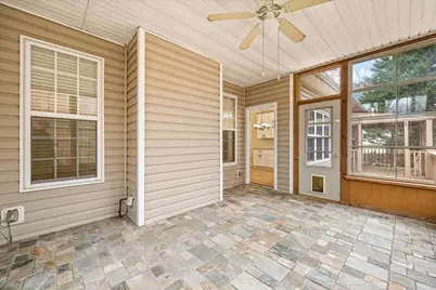 799 Gold Crest Drive, Braselton, GA 30517 - Photo 16