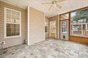 799 Gold Crest Dr, Braselton, GA 30517 - Photo 16