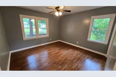 700 New Street, Eatonton, GA 31024 - Photo 12