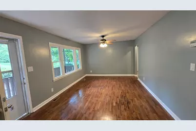 700 New Street, Eatonton, GA 31024 - Photo 6