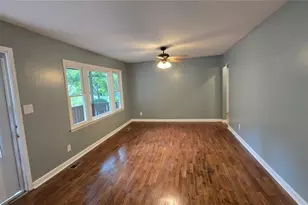 700 New St, Eatonton, GA 31024 - Photo 6