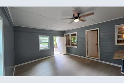 700 New Street, Eatonton, GA 31024 - Photo 18