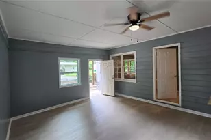 700 New St, Eatonton, GA 31024 - Photo 18