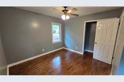 700 New Street, Eatonton, GA 31024 - Photo 16