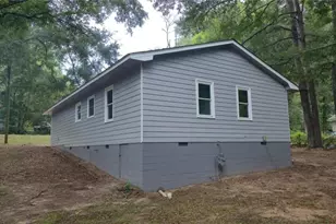 700 New St, Eatonton, GA 31024 - Photo 4