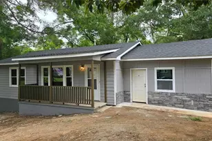 700 New St, Eatonton, GA 31024 - Photo 1