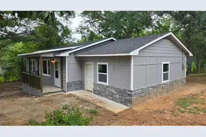 700 New Street, Eatonton, GA 31024 - Photo 2