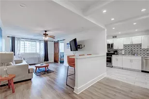 215 Piedmont Ave NE, Atlanta, GA 30308 - Photo 2