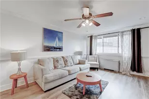 215 Piedmont Ave NE, Atlanta, GA 30308 - Photo 1