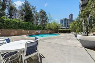 215 Piedmont Ave NE, Atlanta, GA 30308 - Photo 22