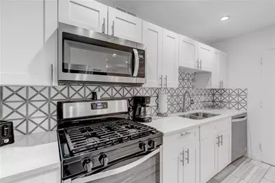 215 Piedmont Avenue NE #708, Atlanta, GA 30308 - Photo 6