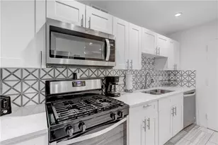 215 Piedmont Ave NE, Atlanta, GA 30308 - Photo 6