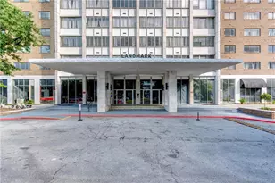 215 Piedmont Ave NE, Atlanta, GA 30308 - Photo 20