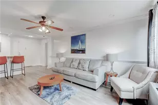 215 Piedmont Ave NE, Atlanta, GA 30308 - Photo 8