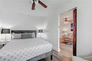 215 Piedmont Ave NE, Atlanta, GA 30308 - Photo 12