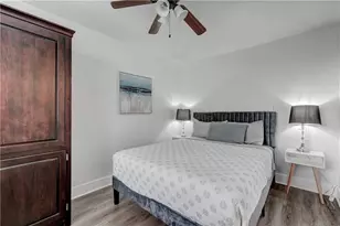 215 Piedmont Ave NE, Atlanta, GA 30308 - Photo 10