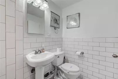 215 Piedmont Avenue NE #708, Atlanta, GA 30308 - Photo 14