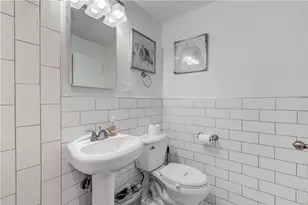 215 Piedmont Ave NE, Atlanta, GA 30308 - Photo 14