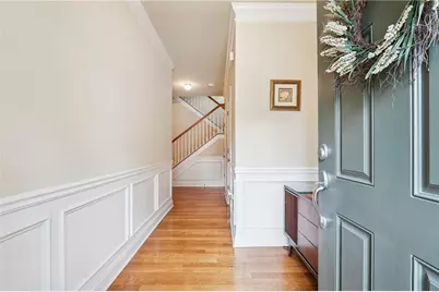 2380 Harshaw Avenue, Lawrenceville, GA 30043 - Photo 2