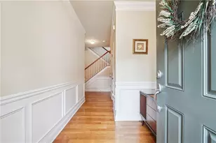 2380 Harshaw Ave, Lawrenceville, GA 30043 - Photo 2