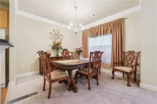 2380 Harshaw Ave, Lawrenceville, GA 30043 - Photo 12